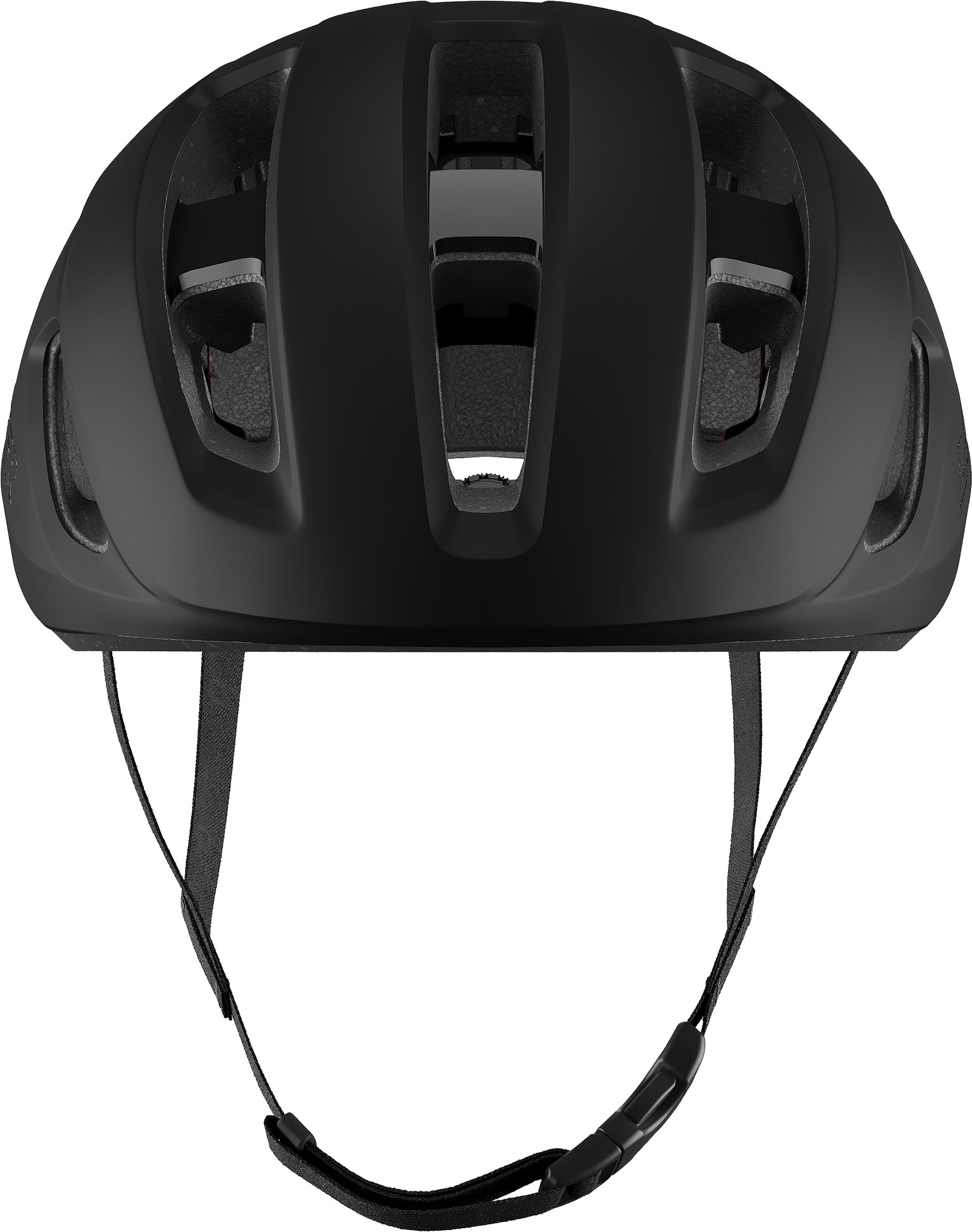Casco da ciclismo Sphere KinetiCore, nero 6/6