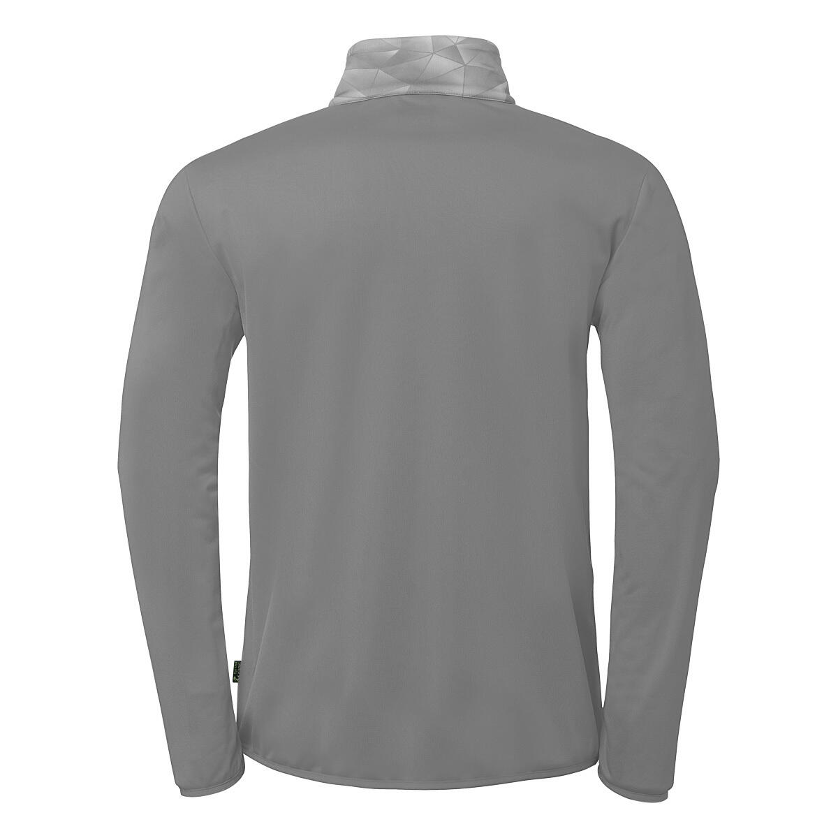 veste d'entraînement Athletics 29 Poly KEMPA 3/4