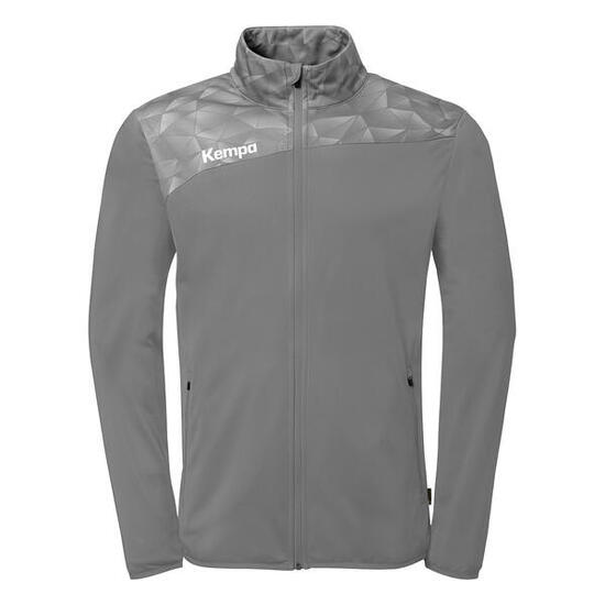 veste d'entraînement Athletics 29 Poly KEMPA