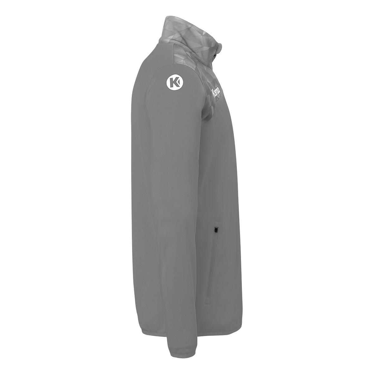 veste d'entraînement Athletics 29 Poly KEMPA 4/4