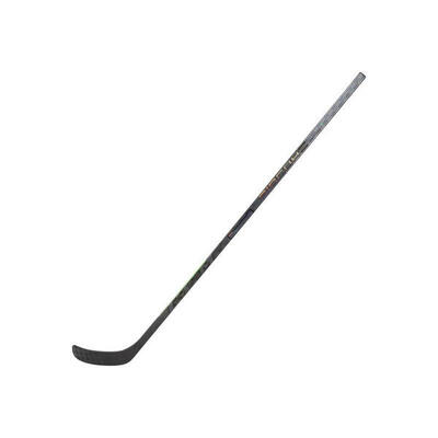 Ccm ribcor trigger 6 pro junior ijshockey stick