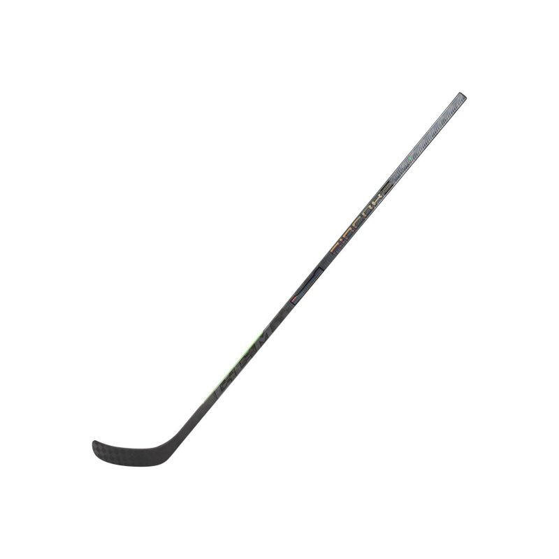 CCM Hokejová hůl CCM Ribcor Trigger 6 PRO Junior