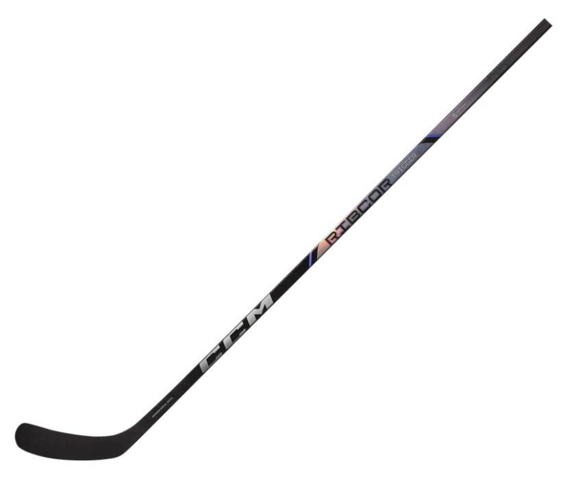 CCM picture