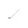 Hokejka Ribcor Trigger 9 INT, Intermediate, 65, P28