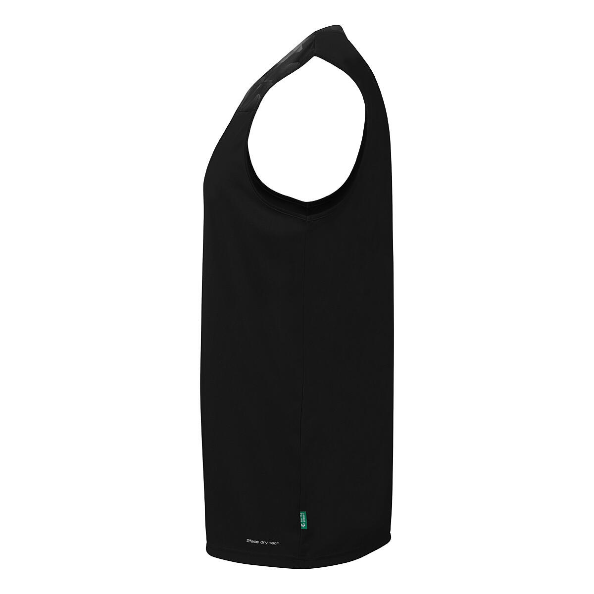 TankTop Athletics 29 KEMPA 2/4