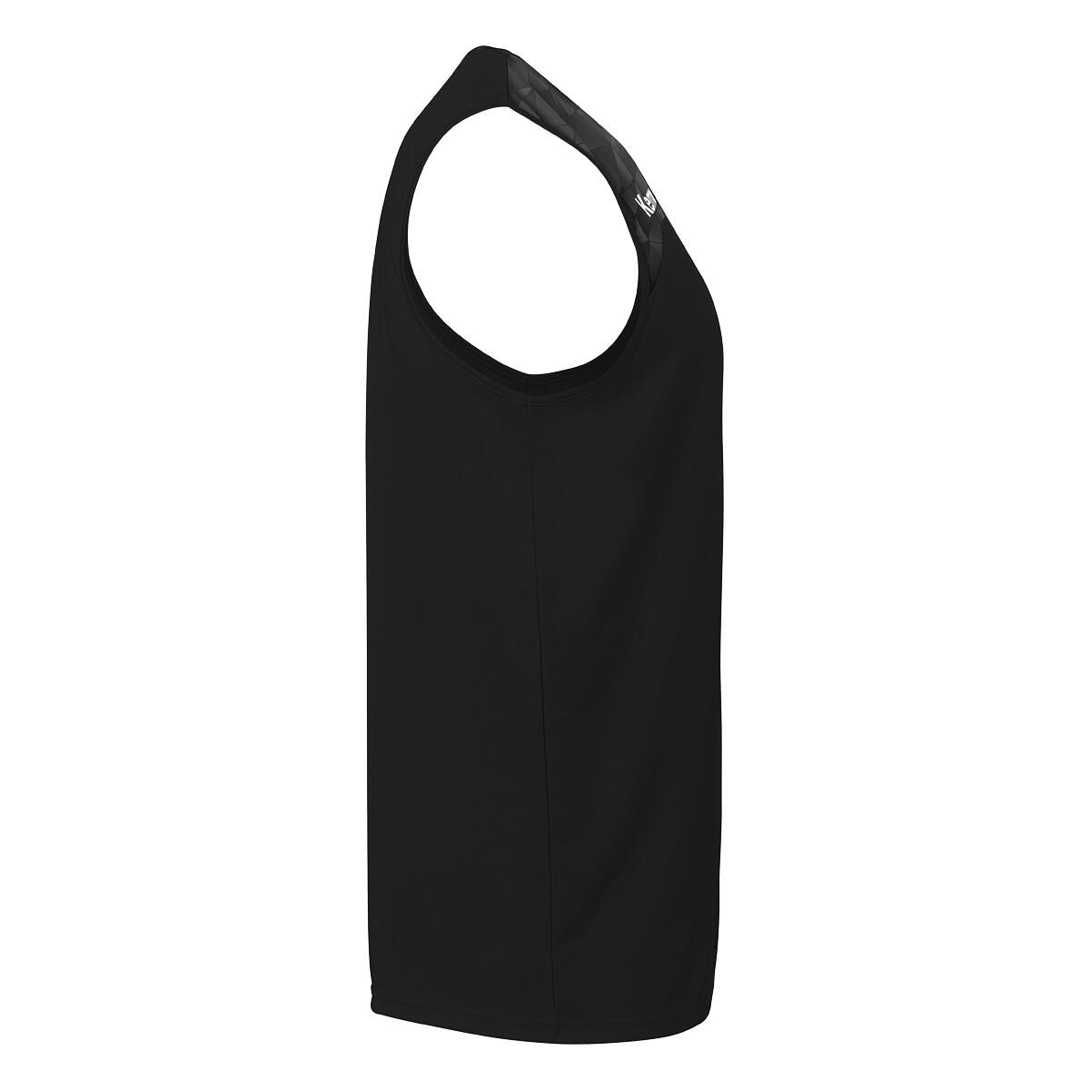 TankTop Athletics 29 KEMPA 4/4