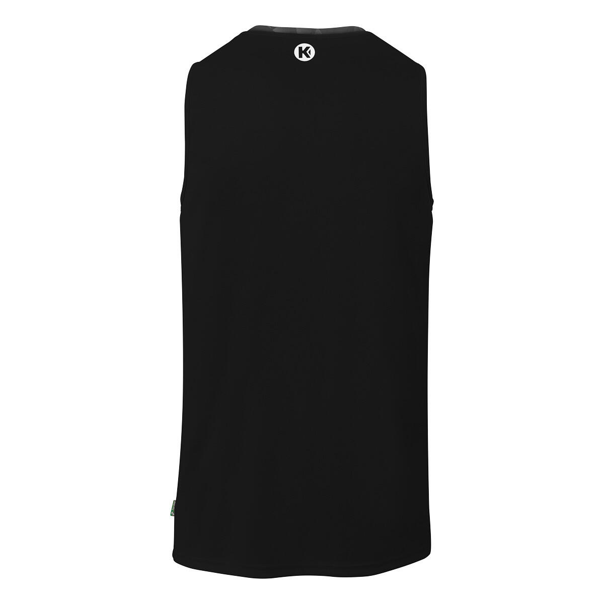 TankTop Athletics 29 KEMPA 3/4