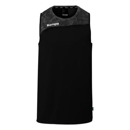 TankTop Athletics 29 KEMPA