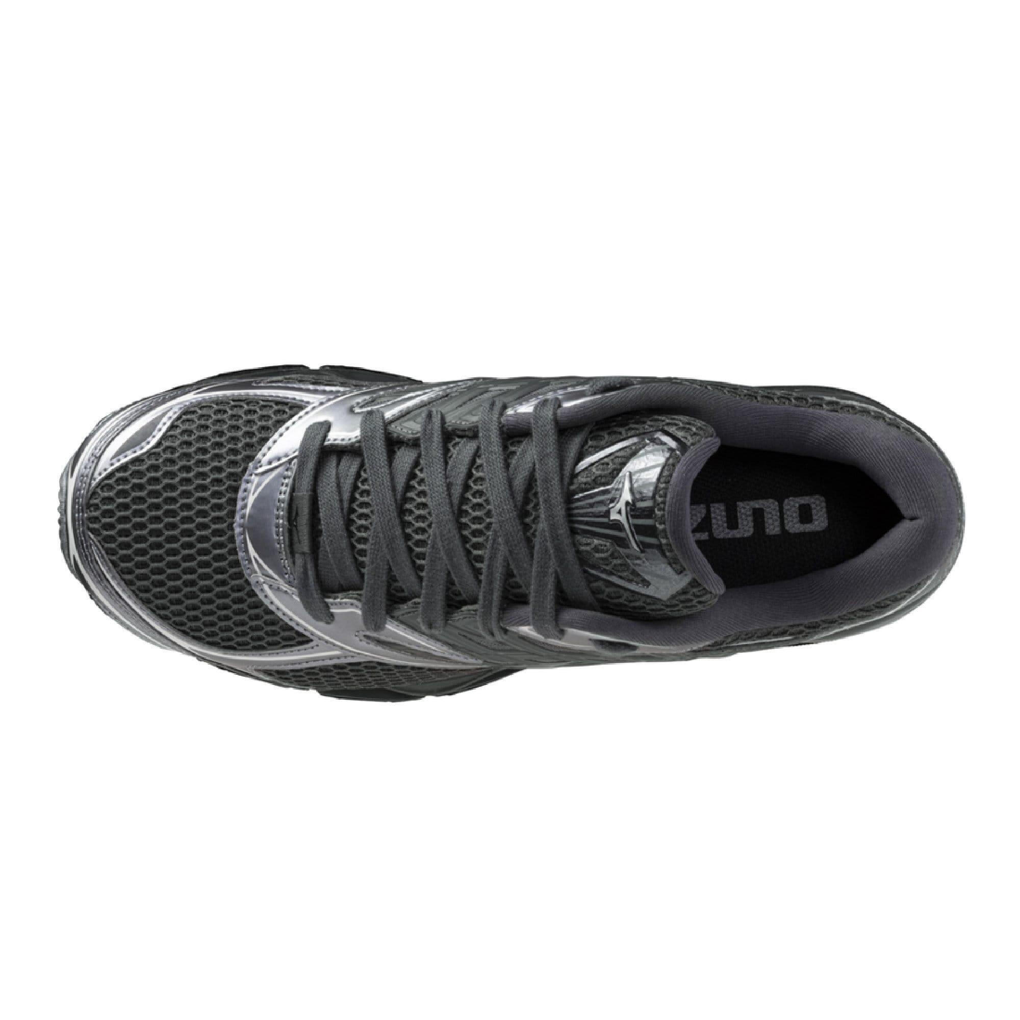 Baskets WAVE PROPHECY LS Femme (Noir) 4/5