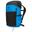 Rucsac Sport MAMMUT Mamut Alto 22 Indigo