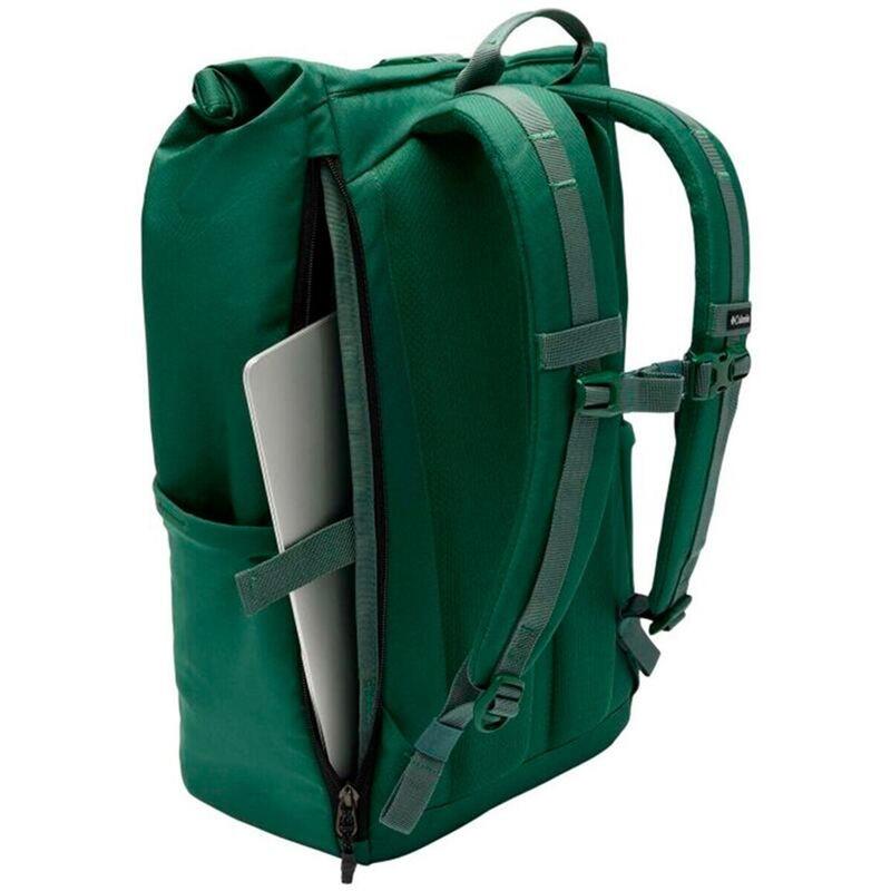 Rucsac Casual COLUMBIA Convey™ III Verde