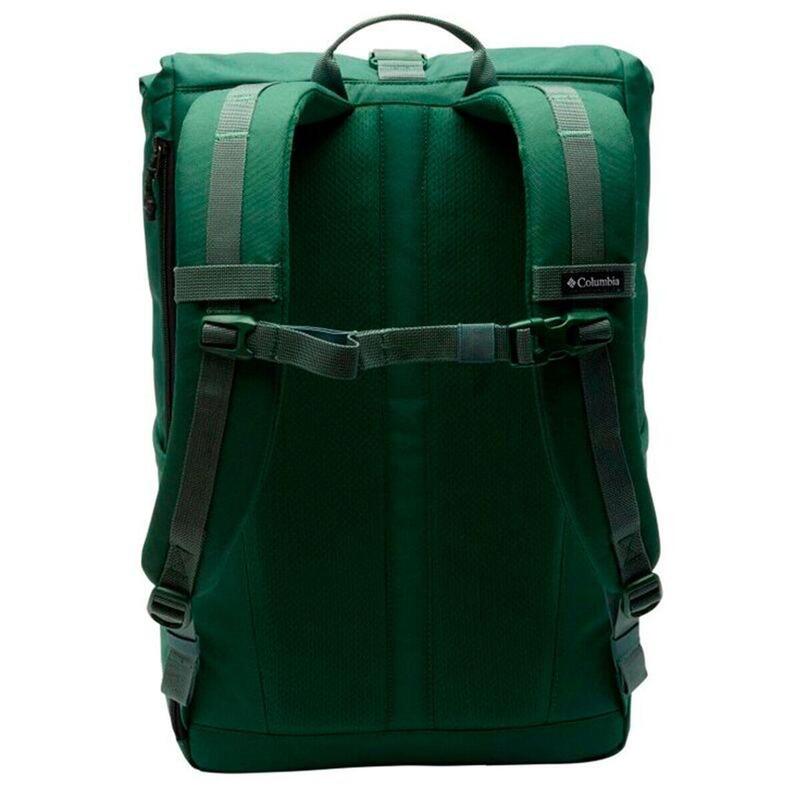 Rucsac Casual COLUMBIA Convey™ III Verde