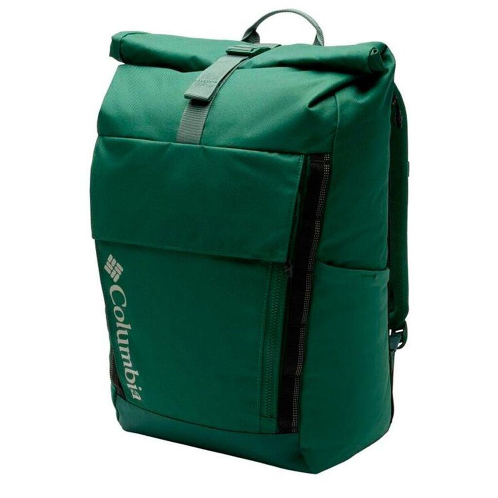 Casual Backpack COLUMBIA Convey™ III Green