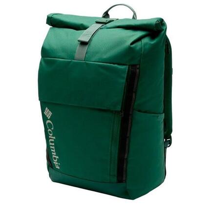 Lässiger Rucksack COLUMBIA Convey™ III grün