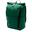 Rucsac Casual COLUMBIA Convey™ III Verde