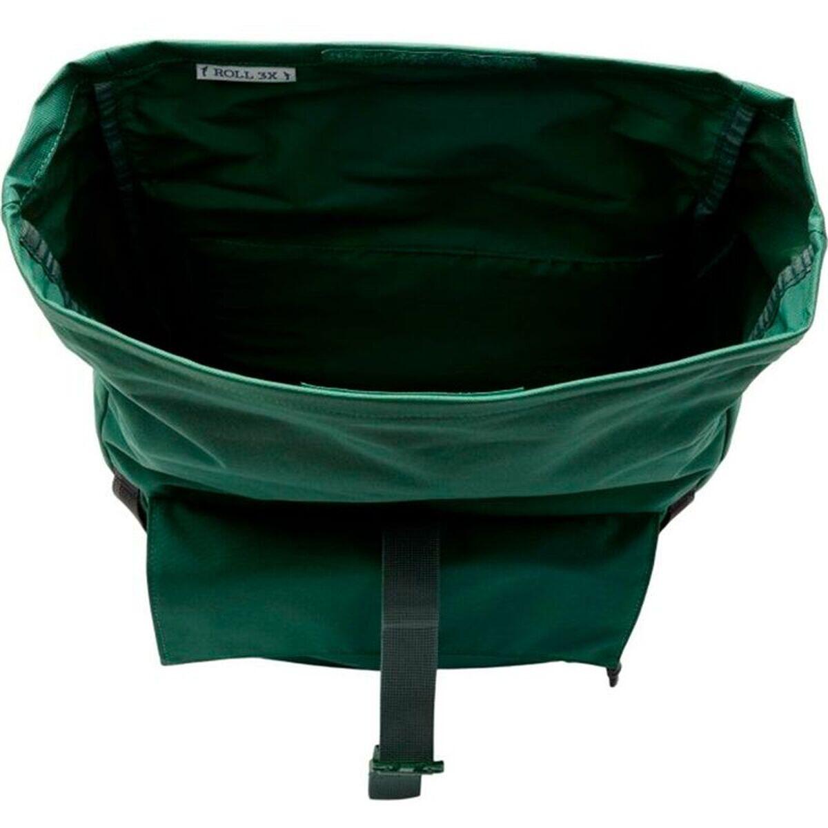 Lässiger Rucksack COLUMBIA Convey™ III grün 4/4