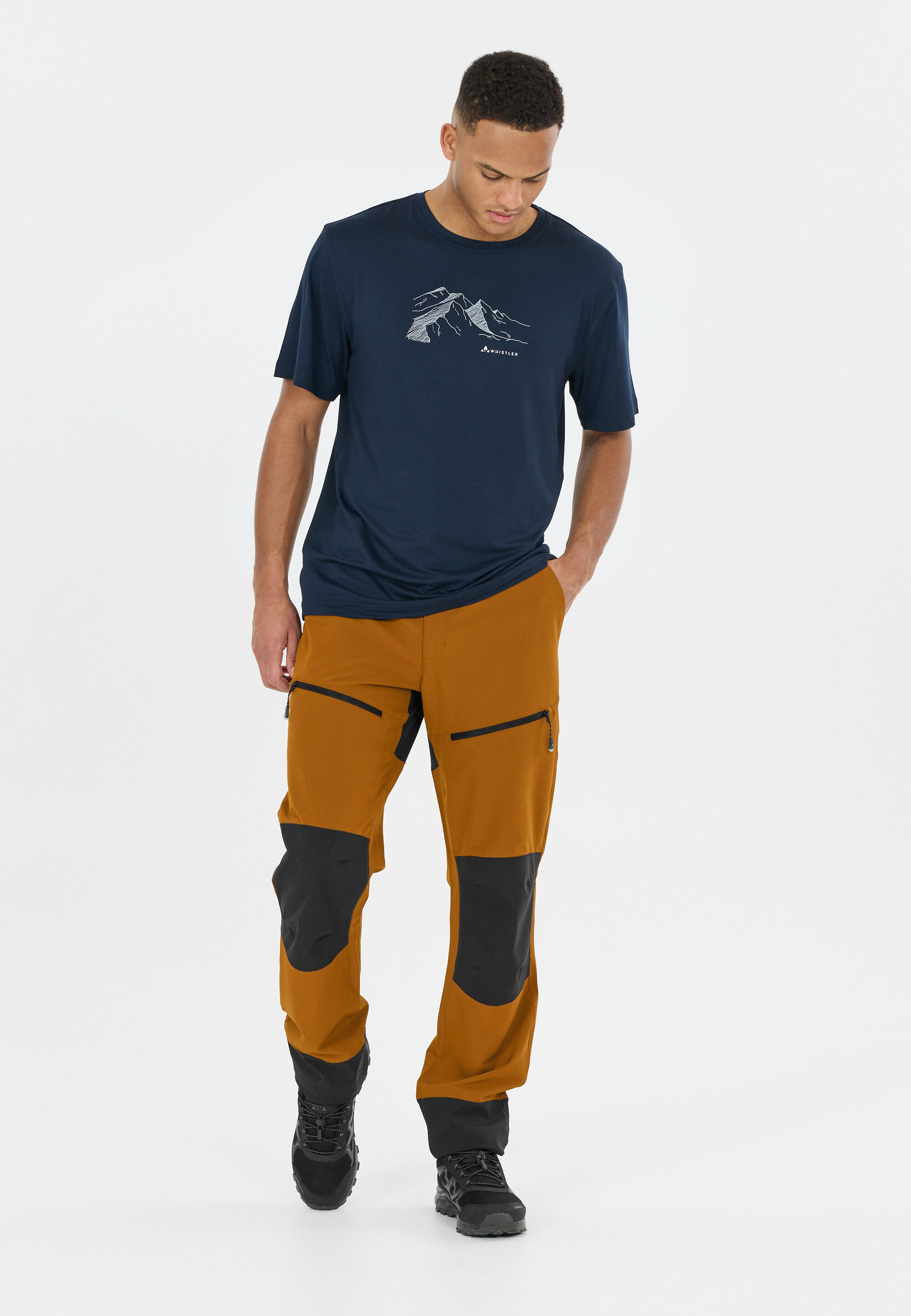 pantalon d’extérieur Avatar 6/15