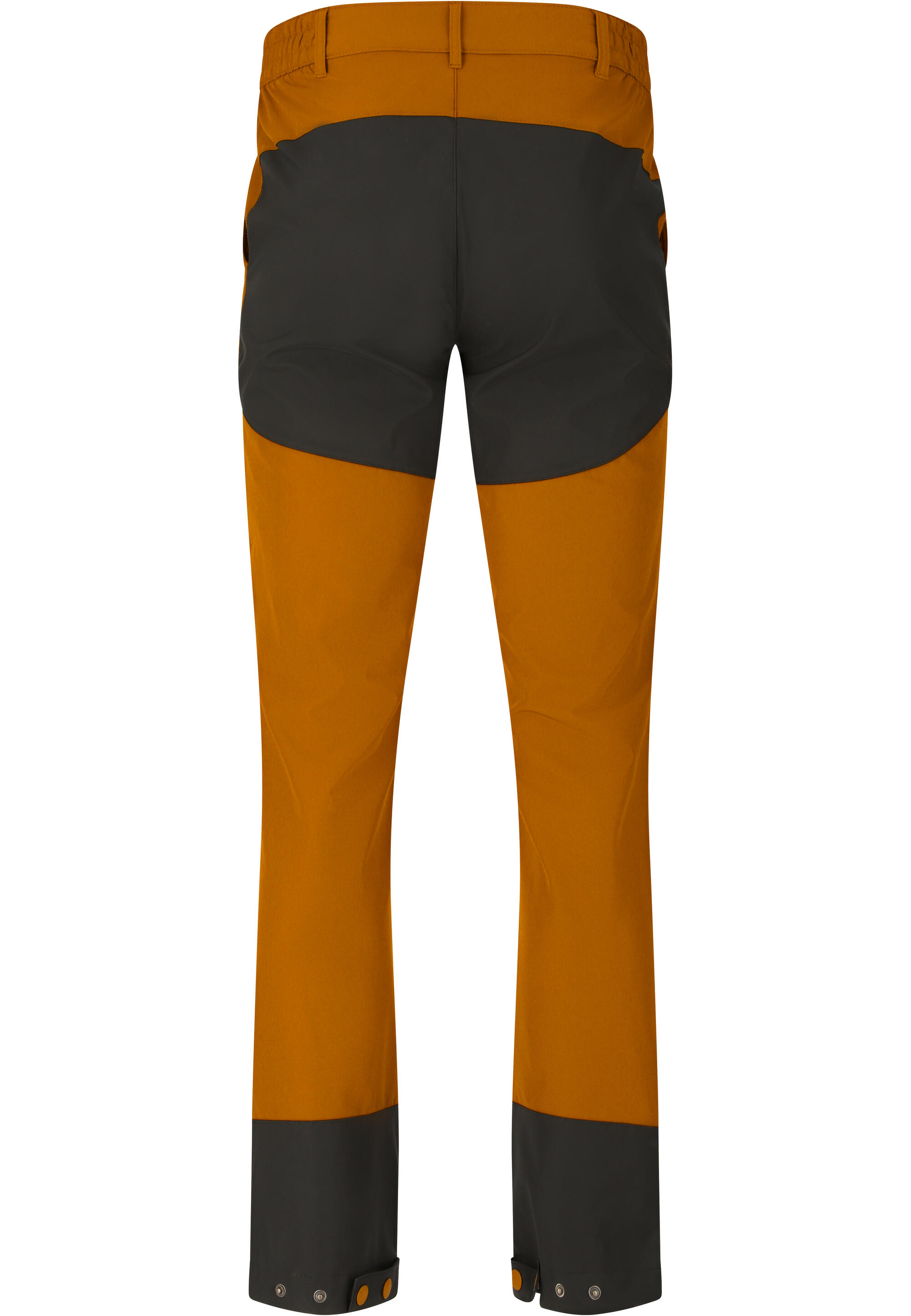 Pantaloni Whistler Avatar 2/5
