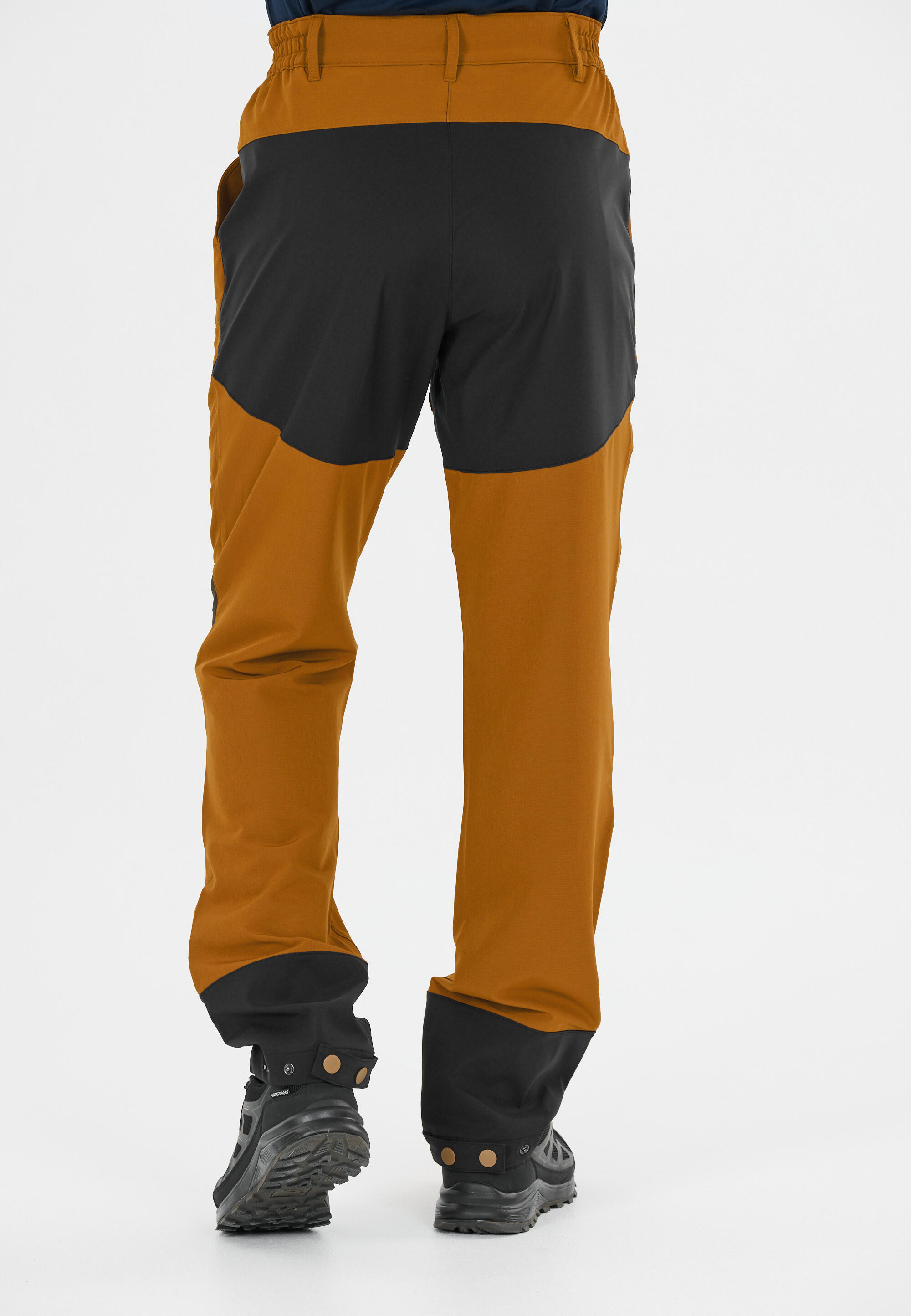 Pantaloni Whistler Avatar 5/5