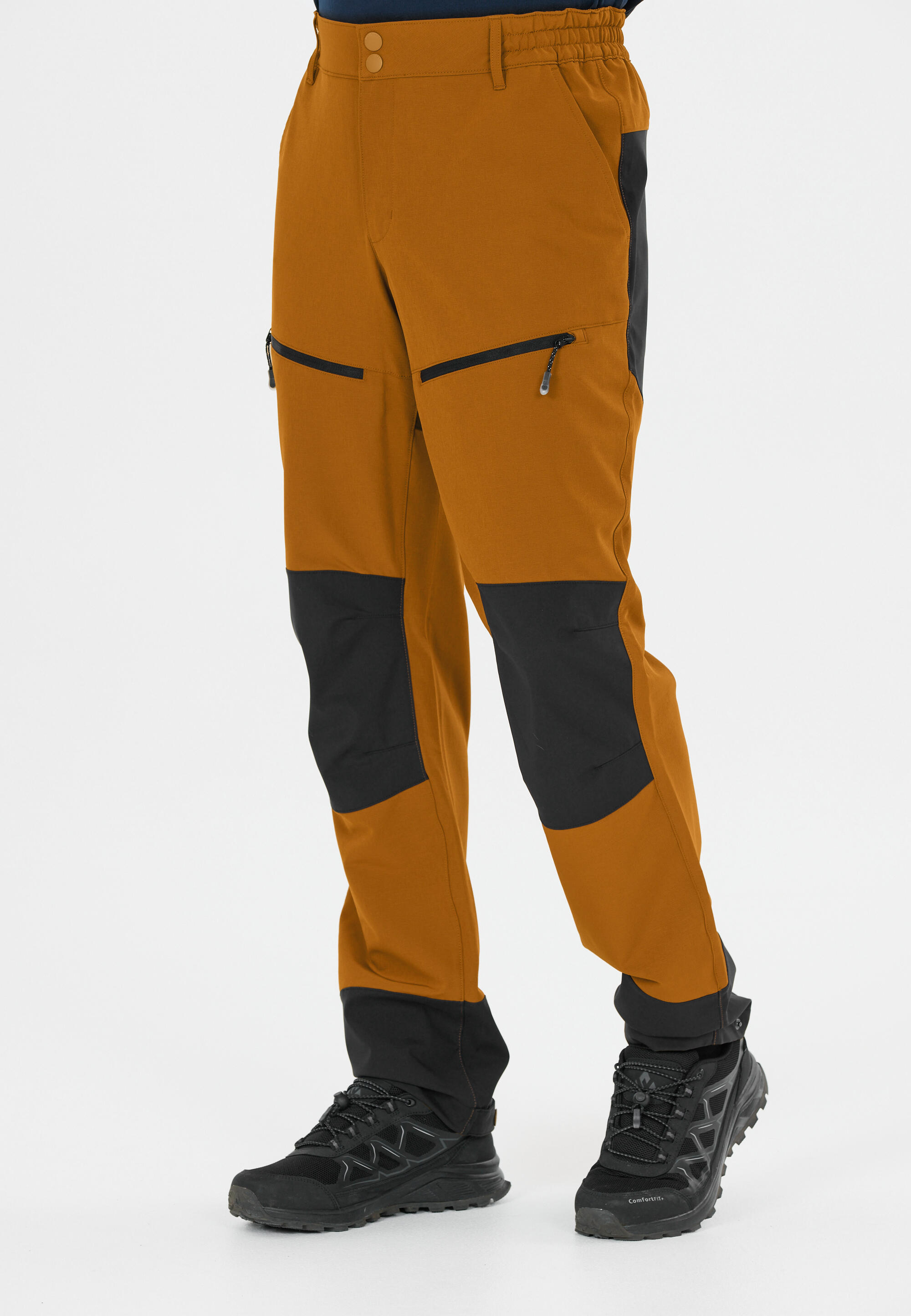Pantaloni Whistler Avatar 3/5