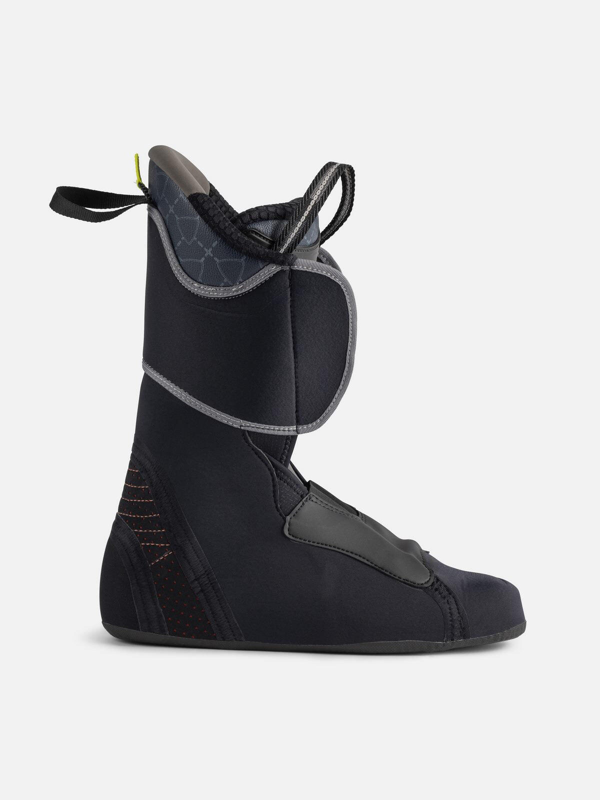 Buty narciarskie męskie ROSSIGNOL VIZION 4B 120 HV GW-MT BL niebieski 7/7