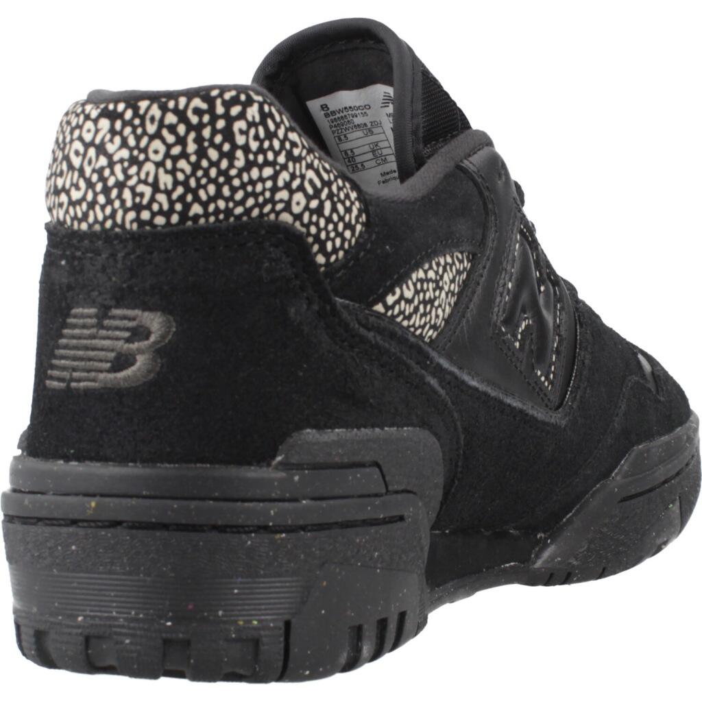 Zapatillas mujer New Balance Bbw550 3/5