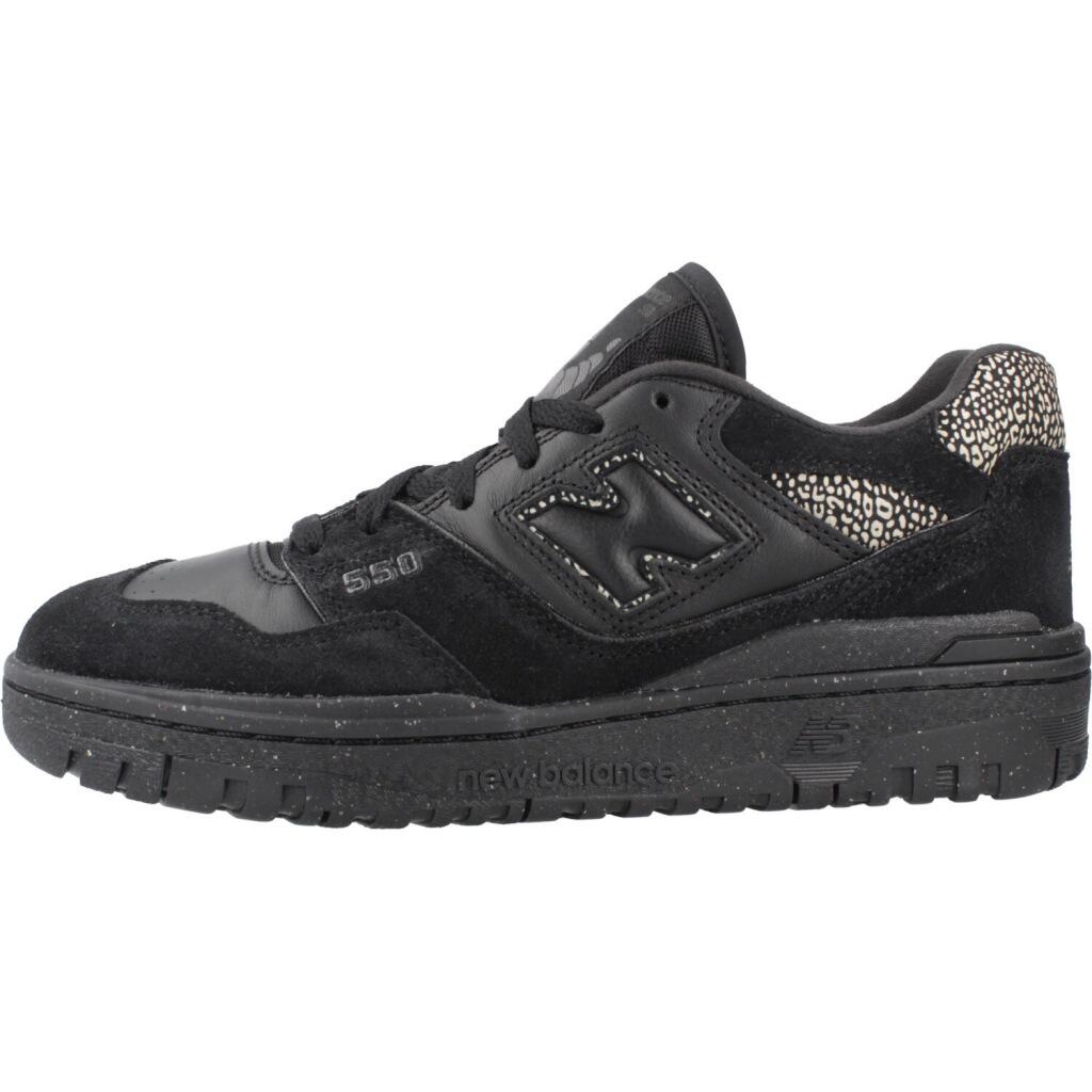 Zapatillas mujer New Balance Bbw550 2/5