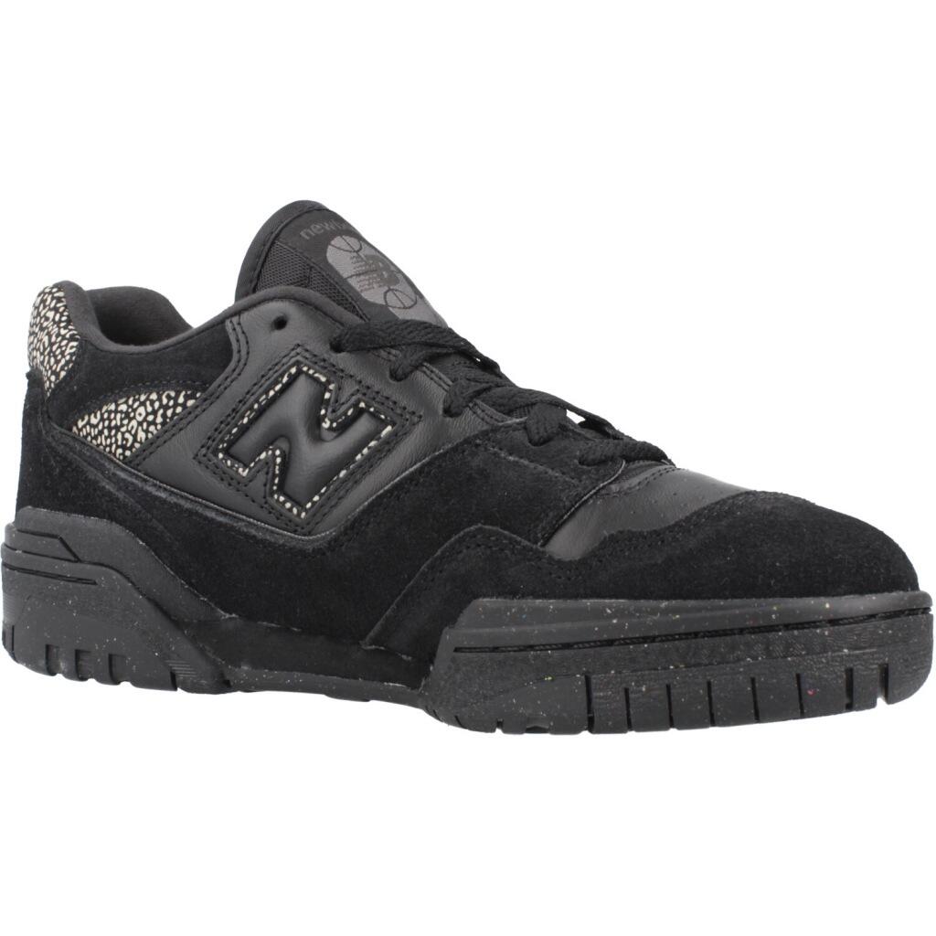 Zapatillas mujer New Balance Bbw550 5/5