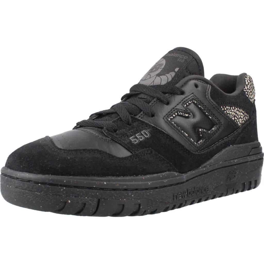 NEW BALANCE picture
