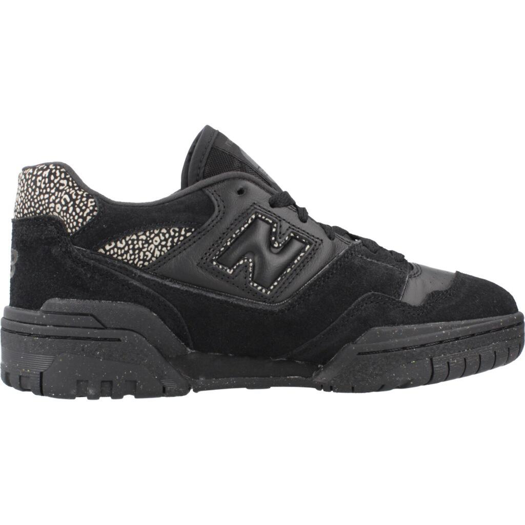 Zapatillas mujer New Balance Bbw550 4/5