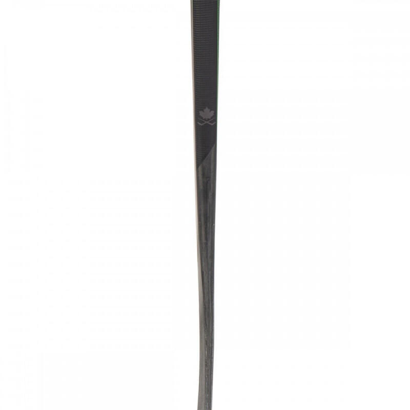 Bastone da hockey su ghiaccio CCM Ribcor Trigger 4 Pro Senior 3/5