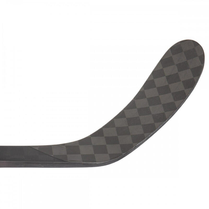 Bastone da hockey su ghiaccio CCM Ribcor Trigger 4 Pro Senior 5/5