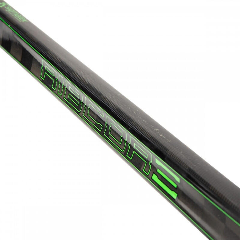 Bastone da hockey su ghiaccio CCM Ribcor Trigger 4 Pro Senior 4/5