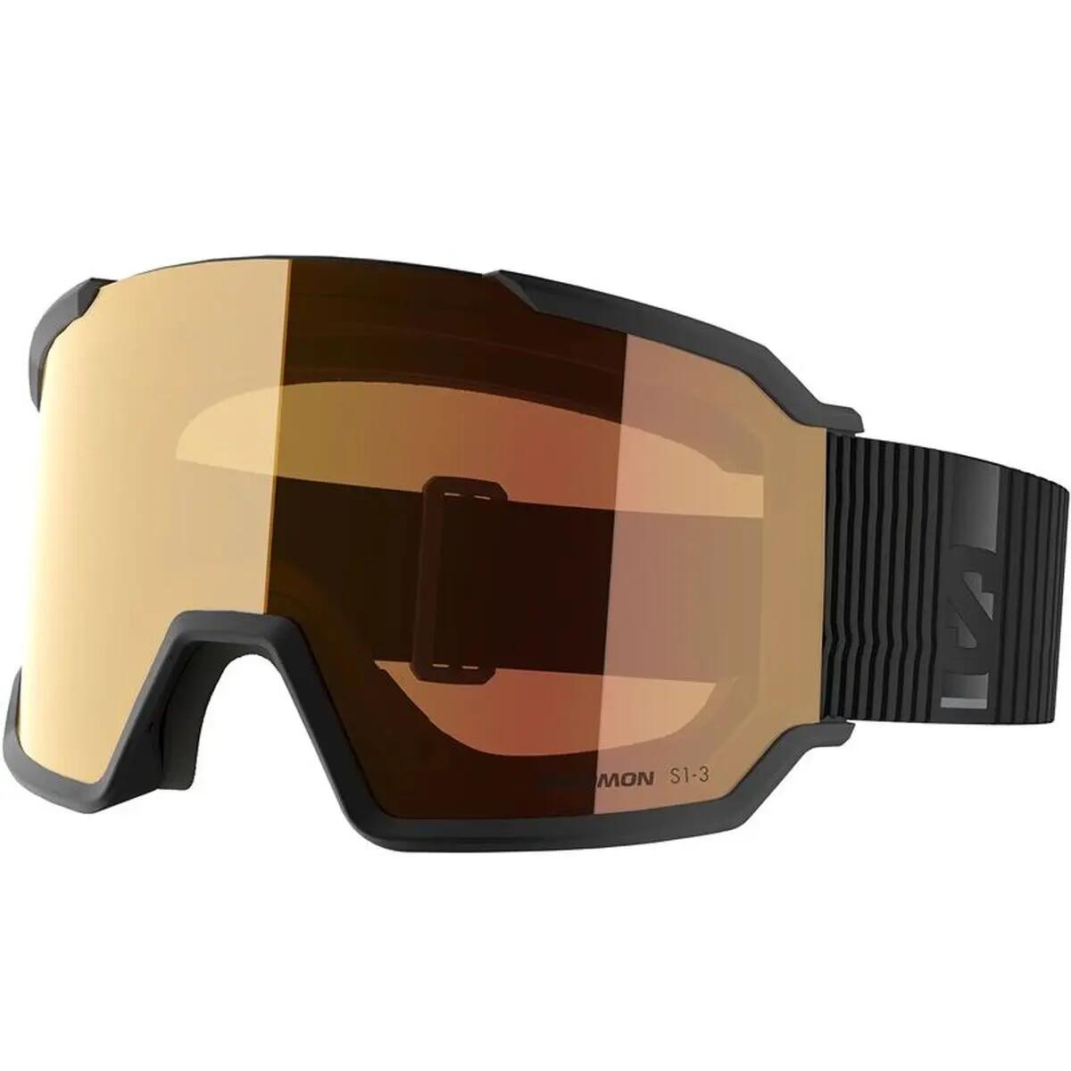SALOMON picture