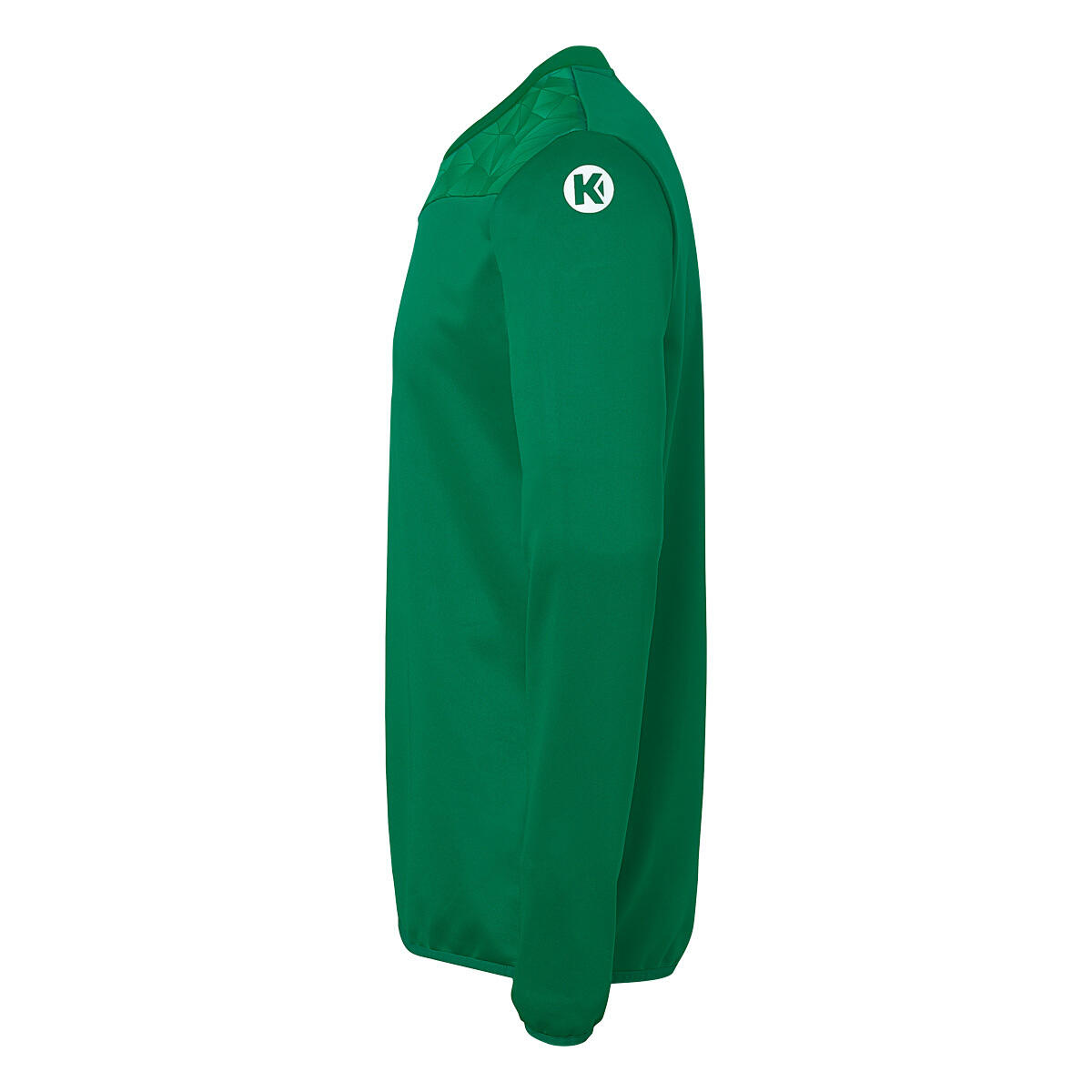Sweatshirt Athletics 29 KEMPA 2/4