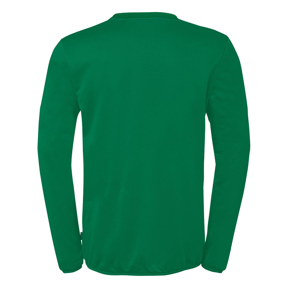 Sweatshirt Athletics 29 KEMPA 3/4