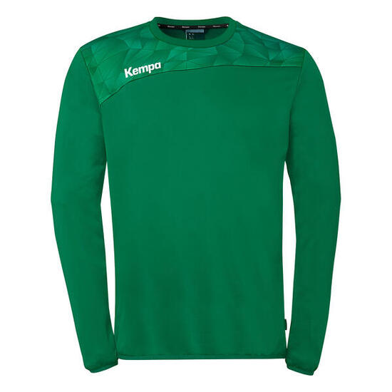 Sweatshirt Athletics 29 KEMPA