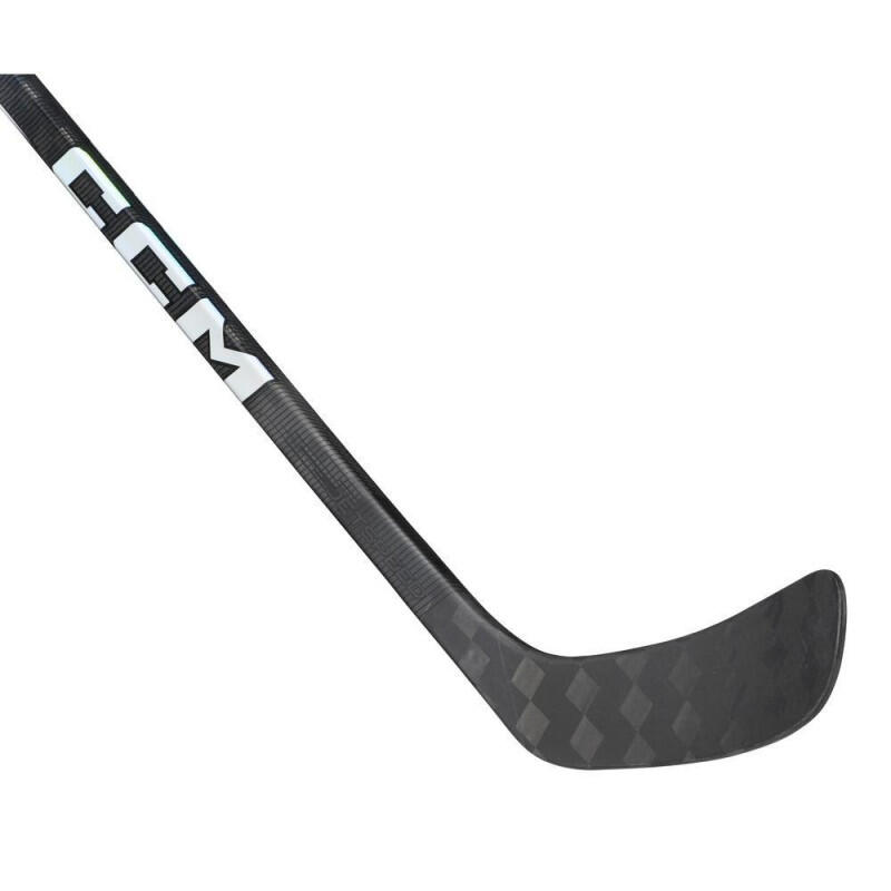Bâton de hockey sur glace CCM JetSpeed ​​FT6 Pro SR LE Colors 5/5