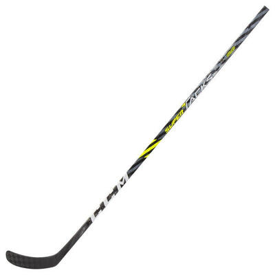 Ccm super tacks as4 senior ijshockey stick