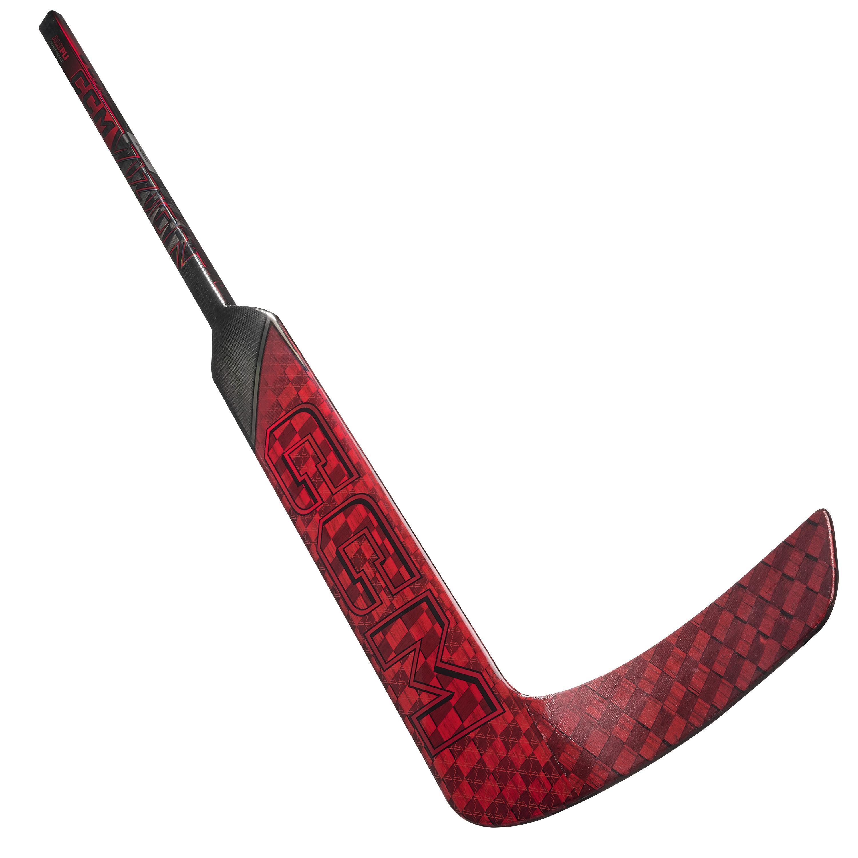 CCM picture