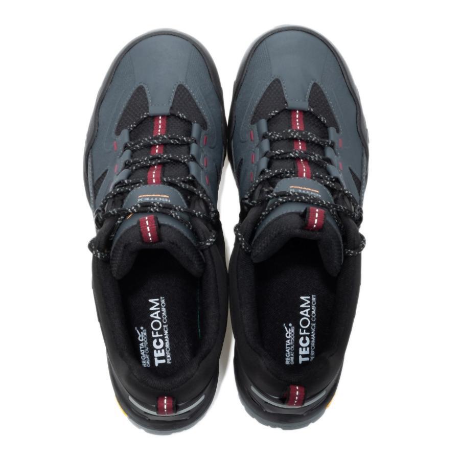 Sapatos para caminhadas Regatta Regen 6/7