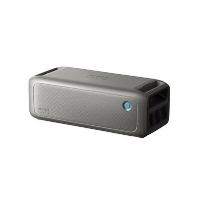 Batterij uitbreiding anker solix bp3000, 3072wh, voor f3000