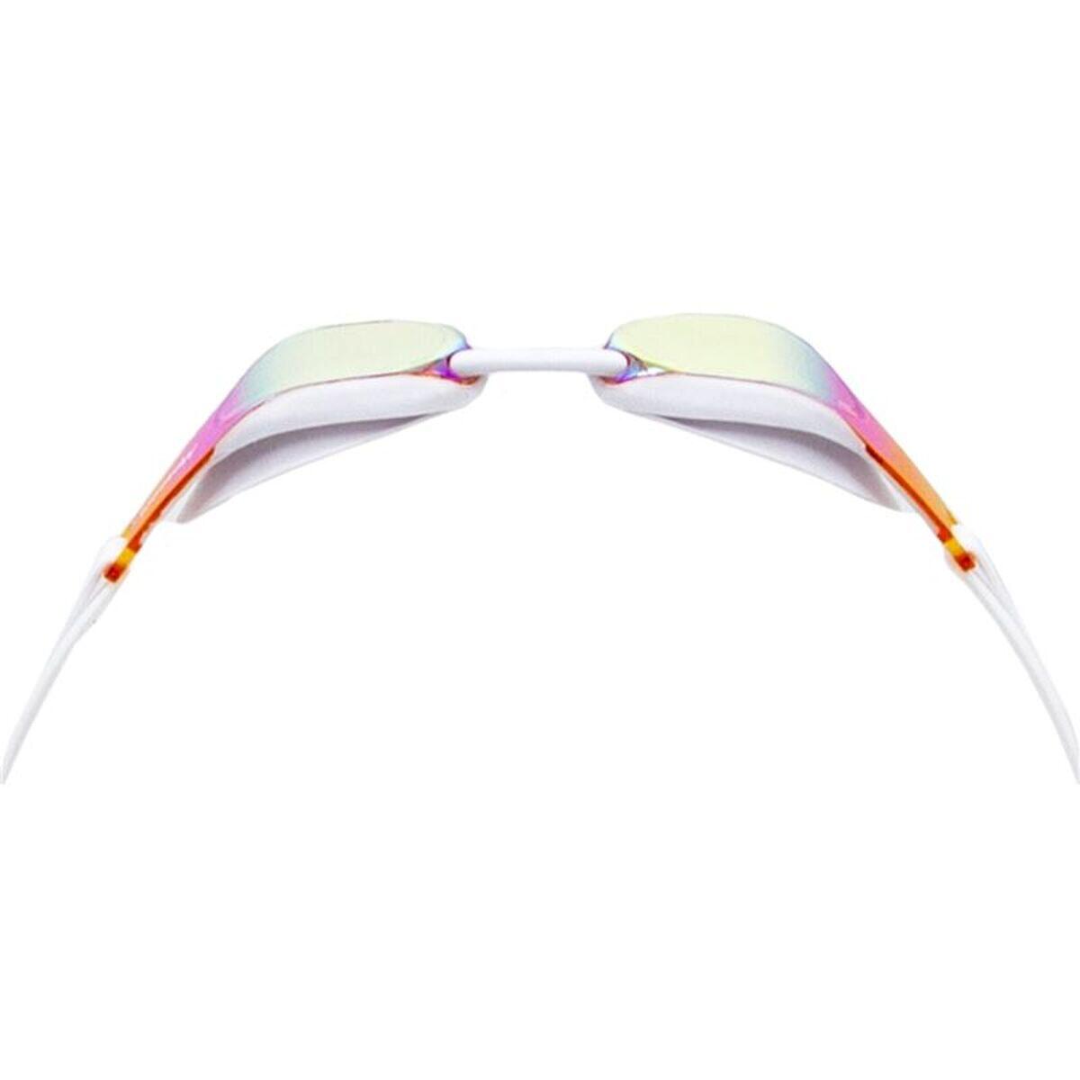 Schwimmbrille MOSCONI Evo Ultra Erwachsene 2/2