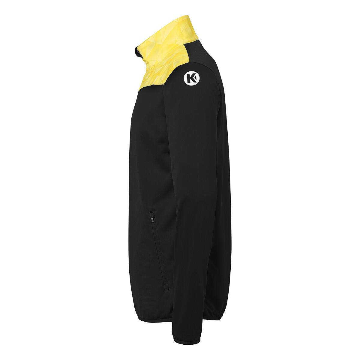 Chaqueta de deporte Athletics 29 Poly KEMPA 2/4