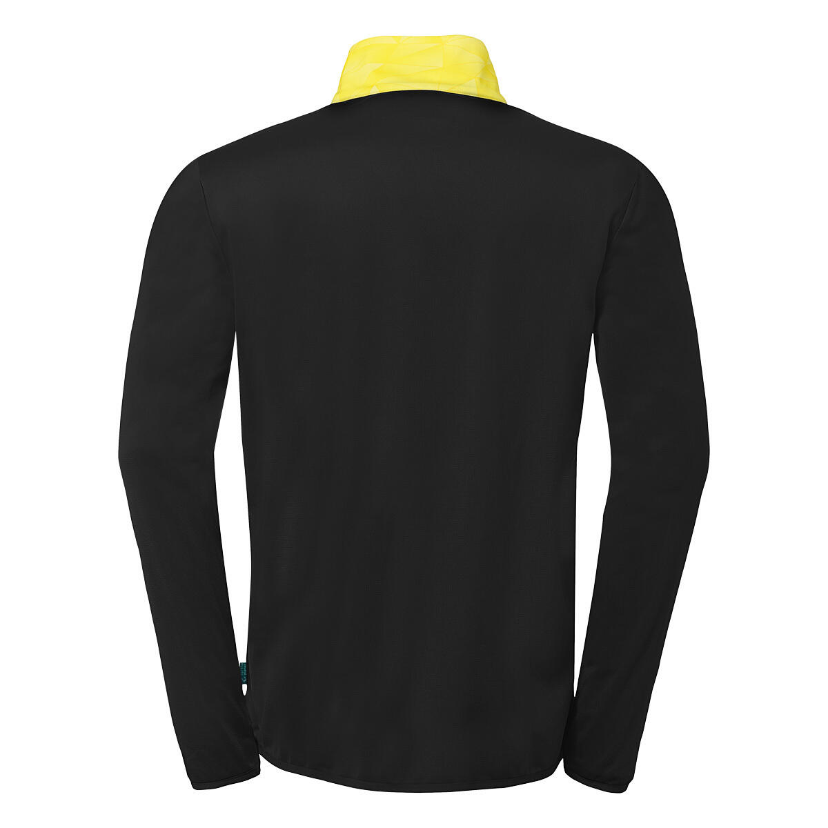 Chaqueta de deporte Athletics 29 Poly KEMPA 3/4