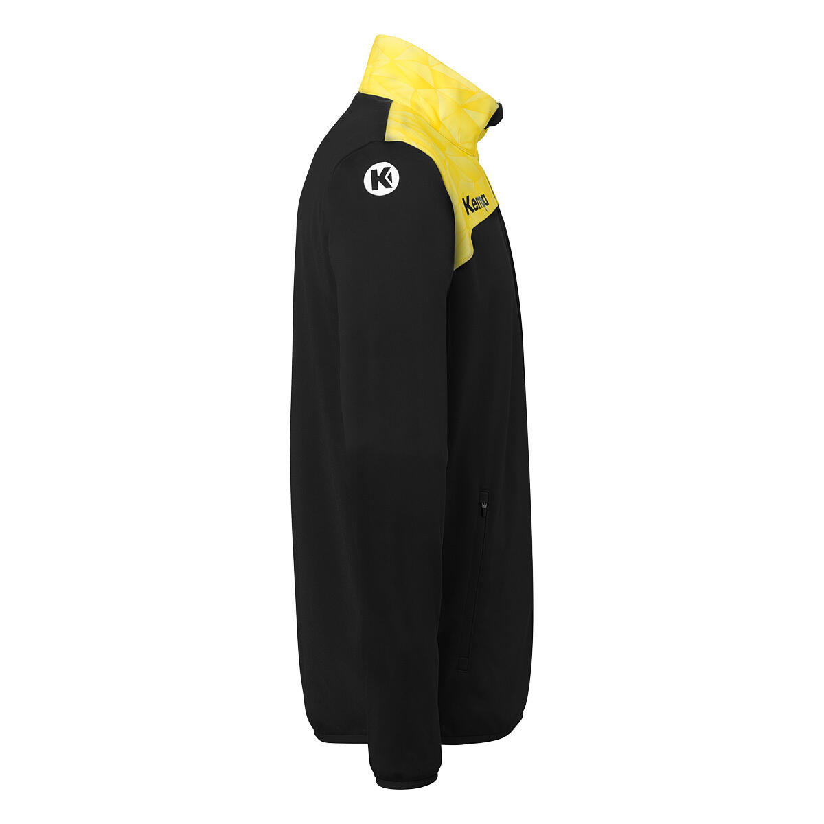 Chaqueta de deporte Athletics 29 Poly KEMPA 4/4