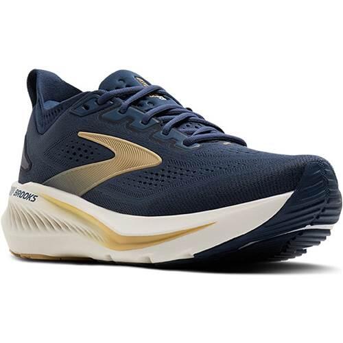 Scarpa running uomo Brooks 1105031D420 5/5