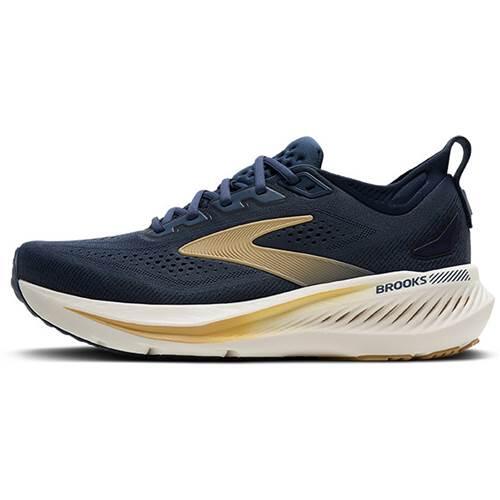 Scarpa running uomo Brooks 1105031D420 4/5