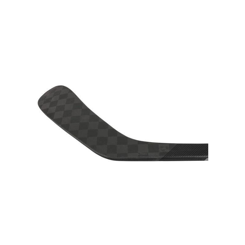 CCM Tacks AS-V Senior bastone da hockey su ghiaccio 2/5