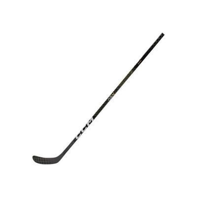 Ccm tacks as-v senior ijshockey stick